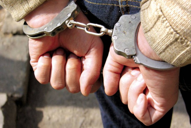 Житель Усть-Цилемского района приговорен к 22 годам колонии за убийство ветерана ради 360 рублей