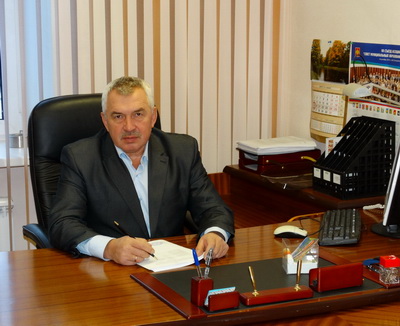 Уволенный за бездействие руководитель администрации Сосногорска требует миллион из бюджета