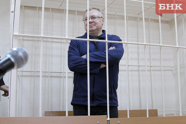 IMG_3266.jpg IMG_3266.jpg