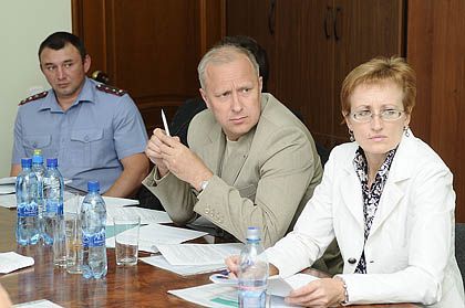 KIR_1835.jpg KIR_1835.jpg