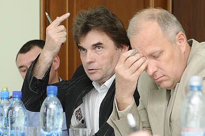 KIR_1839.jpg KIR_1839.jpg