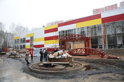 KAB_7221.JPG KAB_7221.JPG