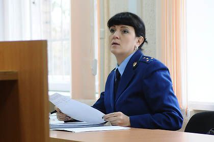 KIR_3346.jpg KIR_3346.jpg