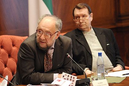 KAB_9228.JPG KAB_9228.JPG