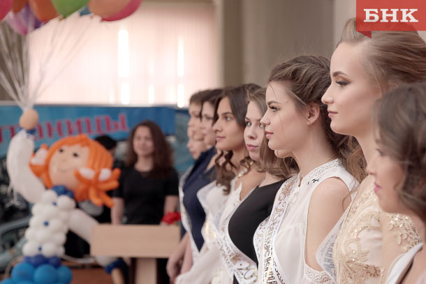 Платья Для Выпускного 11 Класс Сыктывкар Найти Платья Для Выпускного 11 Класс Сыктывкар Найти