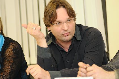 KAB_7337.JPG KAB_7337.JPG