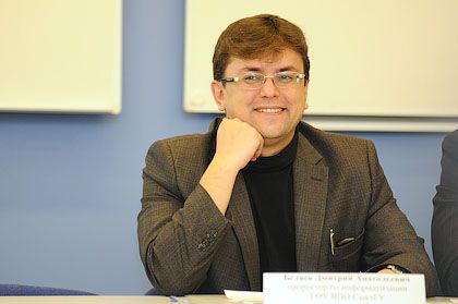 KAB_7372.JPG KAB_7372.JPG