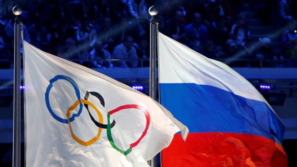 Комиссия рассмотрит возможность допуска на Олимпиаду 15 россиян, оправданных CAS