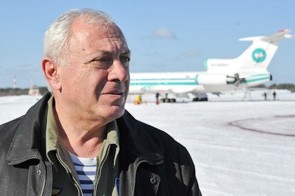 SIZ_2996-2.jpg SIZ_2996-2.jpg