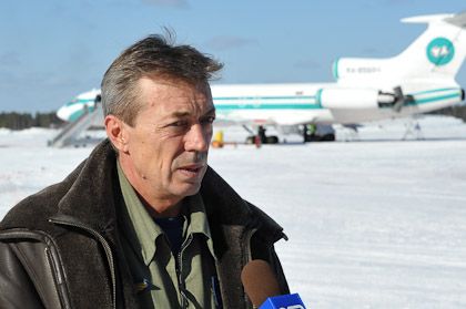 SIZ_3013-2.jpg SIZ_3013-2.jpg