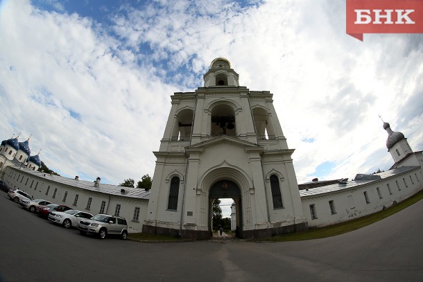 Что посмотреть в Великом Новгороде: гид экспедиции «Земляки»