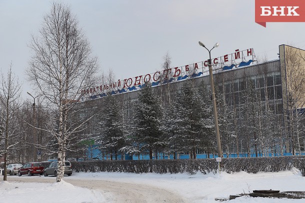 Директор ухтинской спортшколы Егор Русский останется под стражей до 5 августа