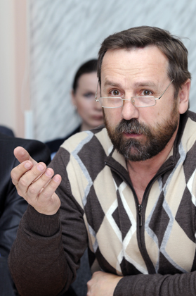 _DSC0091.jpg _DSC0091.jpg