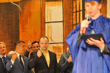 20110618-SIZ_7106.jpg 20110618-SIZ_7106.jpg