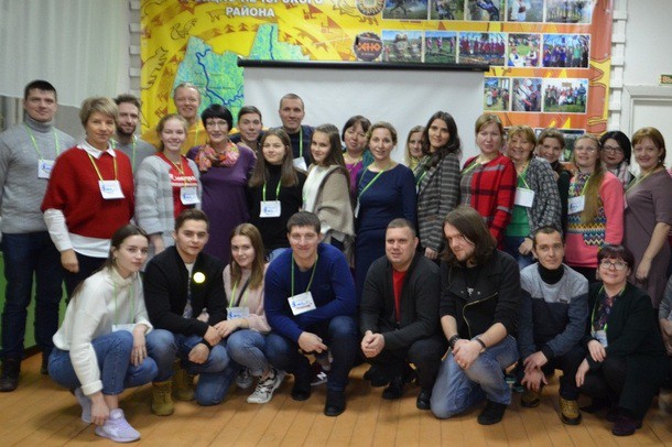 Молодежь Троицко-Печорского района обвинила чиновников в «дискриминации»