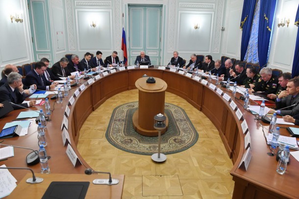 Межнациональный мир и согласие в Коми обойдется в 120 млн рублей