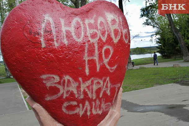 Сыктывкар вошел в рейтинг городов с высокими ценами на секс-работниц 