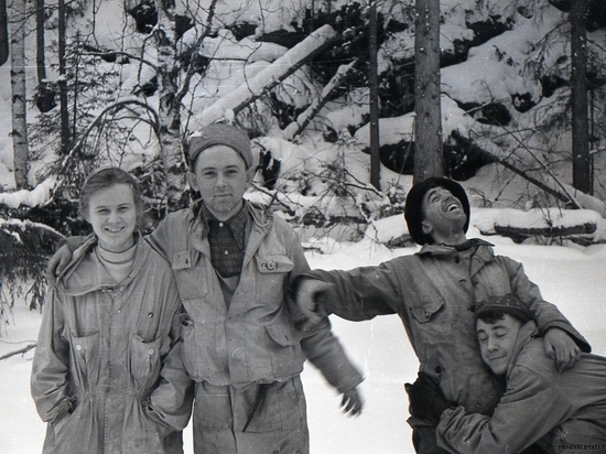 После экспедиции на перевал Дятлова Андрей Малахов раскрыл новые обстоятельства гибели группы