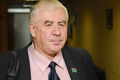 Копия KAB_6200.JPG Копия KAB_6200.JPG