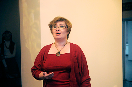 _DSC1314.jpg _DSC1314.jpg