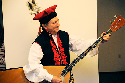 _DSC1328.jpg _DSC1328.jpg