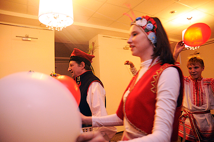 _DSC1334.jpg _DSC1334.jpg