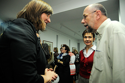 _DSC1339.jpg _DSC1339.jpg