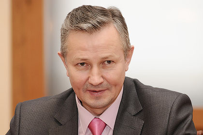 матвеев.jpg матвеев.jpg