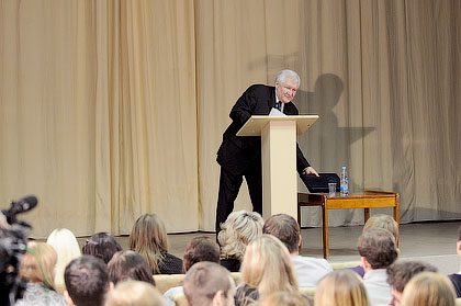 KIR_3191.jpg KIR_3191.jpg