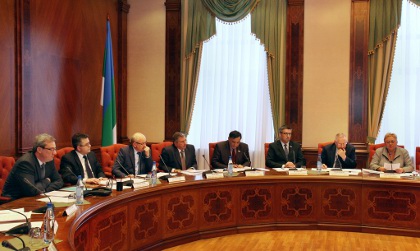 glava_natsproekt2.jpg glava_natsproekt2.jpg