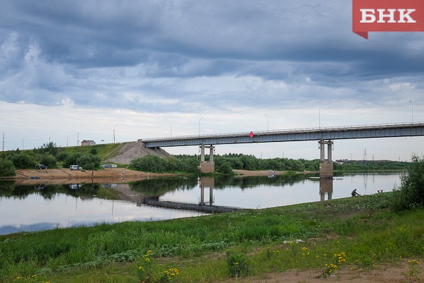 В Сыктывкаре в месте затопления трупа девушки водолазы обнаружили кормушки для рыб