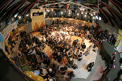 IMG_7482.jpg IMG_7482.jpg