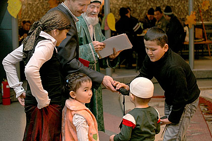 IMG_7497.jpg IMG_7497.jpg