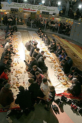 IMG_7504.jpg IMG_7504.jpg