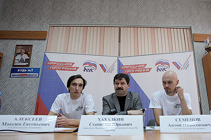 IMG_7588.jpg IMG_7588.jpg