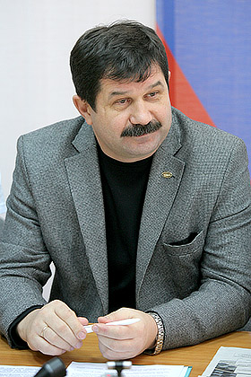 IMG_7589.jpg IMG_7589.jpg