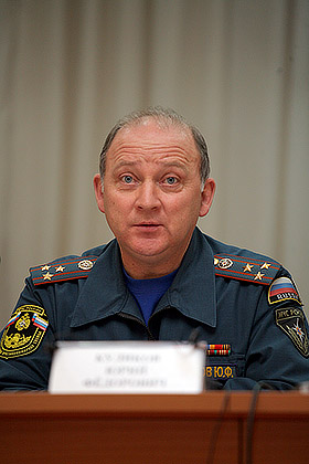 IMG_7622.jpg IMG_7622.jpg