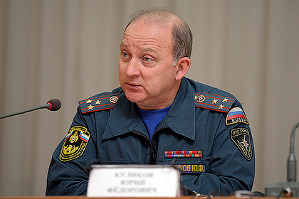 IMG_7634.jpg IMG_7634.jpg