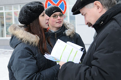 KIR_5527.jpg KIR_5527.jpg