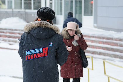 KIR_5531.jpg KIR_5531.jpg