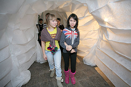 IMG_7770.jpg IMG_7770.jpg