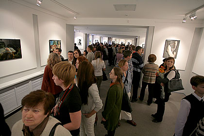 IMG_7791.jpg IMG_7791.jpg