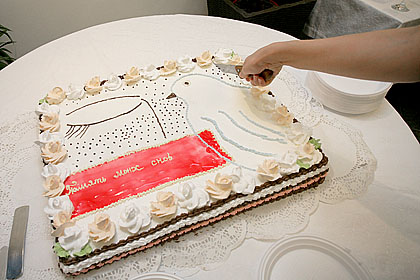 IMG_7807.jpg IMG_7807.jpg