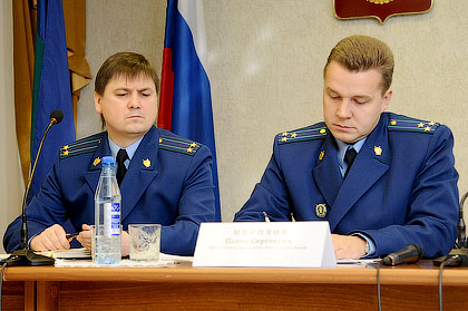 KIR_5633.jpg KIR_5633.jpg