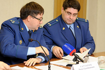 KIR_5647.jpg KIR_5647.jpg