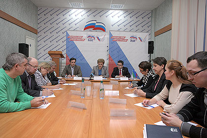 IMG_9250.jpg IMG_9250.jpg