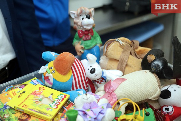 «НИКА» и «Сила добра» организуют на матче благотворительную акцию