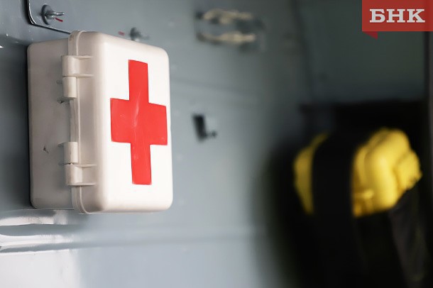 Ученые доказали, что соль помогает в борьбе с раком