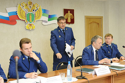 KIR_8066.jpg KIR_8066.jpg