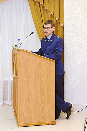 KIR_8091.jpg KIR_8091.jpg